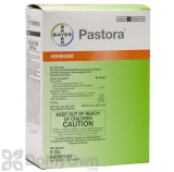 Alternate Image 1 Thumbnail